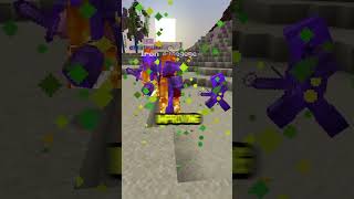 The BEST PVP server in 1.21 (Free Practice)