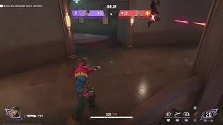 Marvel Rivals_20251029213638