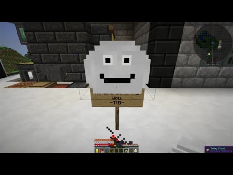 Ftog Avant 3 ep5 - PRANKING Brink