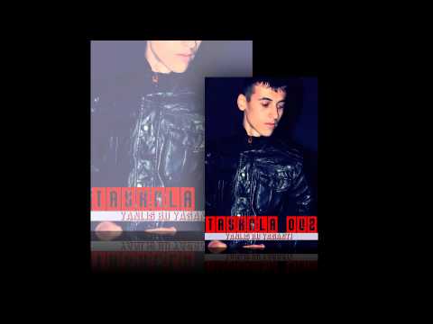 Taşkala Ouz (Ölüme Gidiyorum) 2oı3