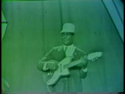 CAMINA Y PRENDE EL FOGON-CONJUNTO CHAPPOTTIN