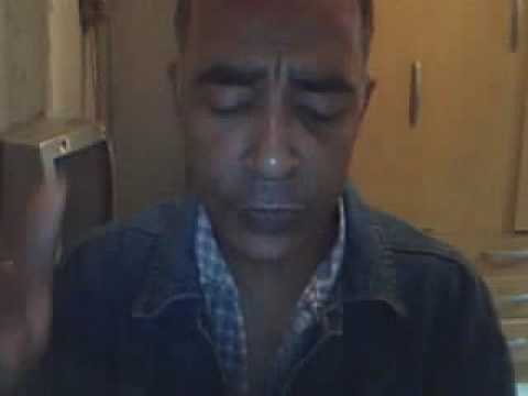 CANTOR CRISTAO HINO 492 MEU CANTO CELESTIAL