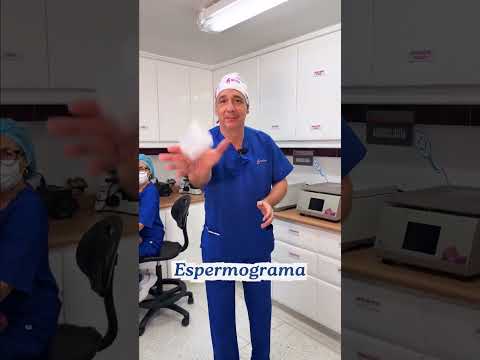 video chQUpvHtbZo