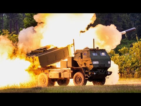 SW#144 Short Segment: How close are we now to World War 3?