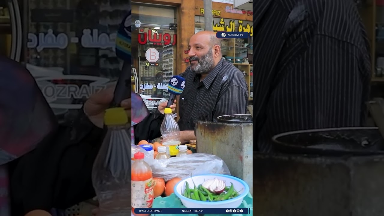 فيديو | ملك الحسابات يعرف ميلادك يا يوم حسب التاريخ !!