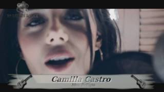 preview picture of video 'Camilla Castro (Meu Refúgio)'