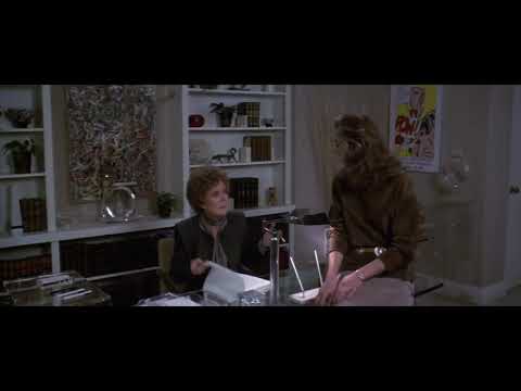 Romancing the Stone - Hopeful Romantic