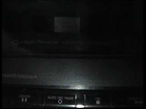 Lista przebojów programu 3   podsumowanie 400 notowań 001