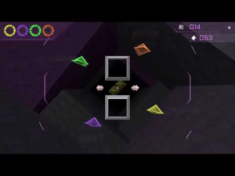 Vortex Chain video thumbnail