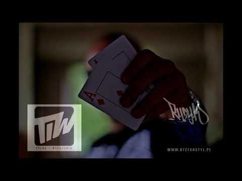 NORBIAS NNZS - AFTER ALKO | PROD. FERU