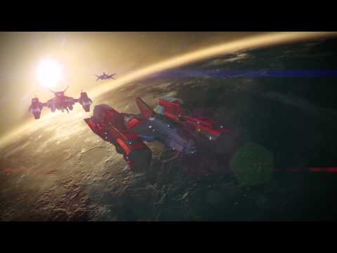 Fastest WIN possible - Trials of Osiris (Destiny)