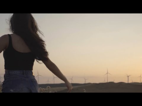 Craig Connelly feat Jessica Lawrence  "How Can I"