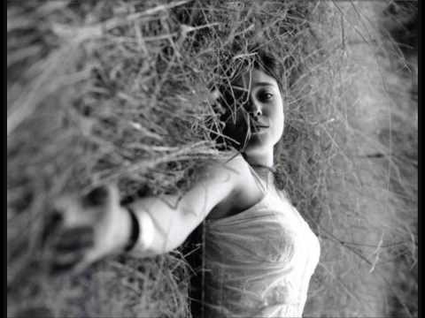 Lisa Knapp - Blacksmith