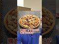 亜鉛を摂るとテストステロンが2倍に増えるかも#Shorts