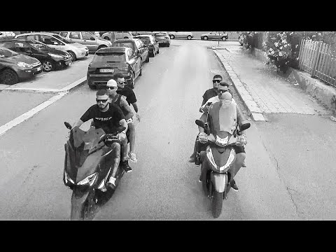 Il Nano - GIR GIR GIR