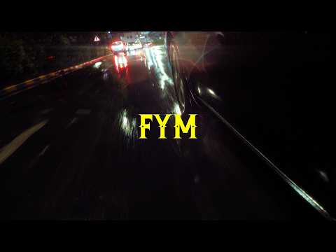 FYM — watch video