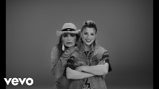 Kadr z teledysku Che sogno incredibile tekst piosenki Emma Marrone