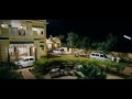 Meri Taqat Mera Faisla Heart Bracking Song