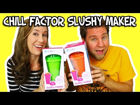 download lagu mp3 mp4 Slushy Maker Reviews, download lagu Slushy Maker Reviews gratis, unduh video klip Slushy Maker Reviews
