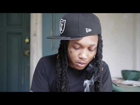 Swish Money - Porch (Official Music Video)