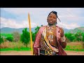 JIMINOGENI DOTO WIZUGEJI KWA MHELA GULU Official Video By Lwenge Studio
