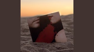 I Want You (Melvv Remix)