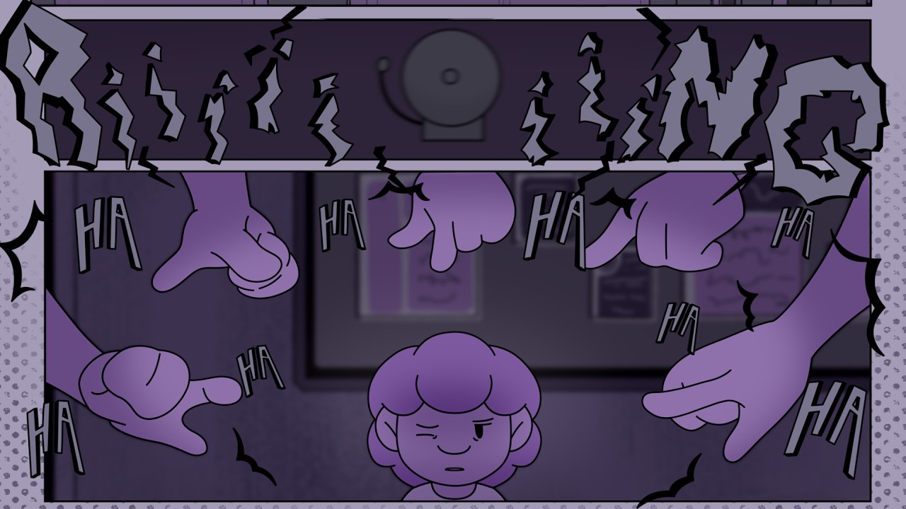 【POV XXII】Aninag Teaser