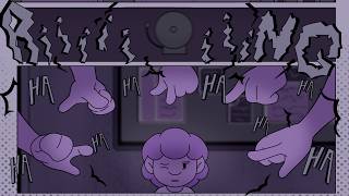 【POV XXII】Aninag Teaser