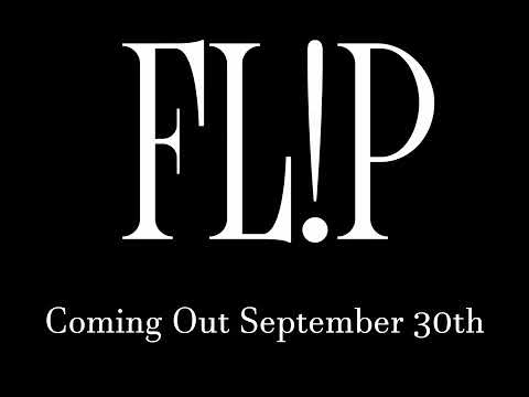 FLIP TEASER