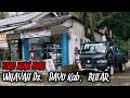 Jual Ikan Hias Di Blitar