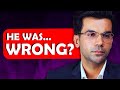 How Shaadi Mein Zaroor Aana Lied Everyone