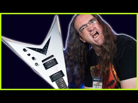 Gibson owned Kramer drops the ball!