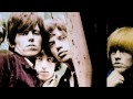 Rolling Stones - Congratulations (in TechniColor ...