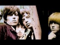 Rolling Stones - Congratulations (in TechniColor ...