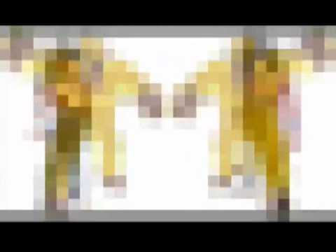 DBZ Gt Rapbattles Vegeta Vs.Goku