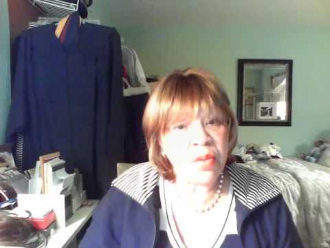 Window Pains  130221-210829.wmv