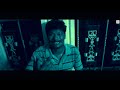 Nayaki Superhit Full Horror Hindi Dubbed Movies South Horror Hindi Movie Horror Movie