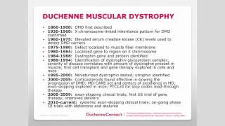 Genetic Testing Webinar (November 2011)