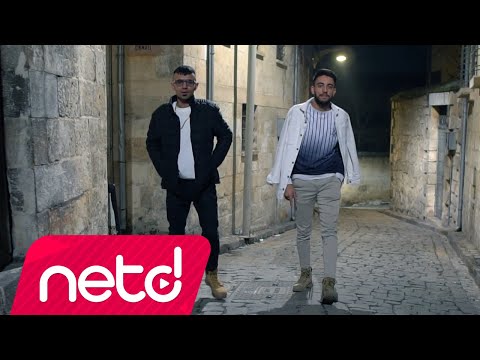 Emre Can feat. Ceki - Hep ileri