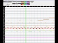 Lemon Jelly - Pushy On Music Maker 