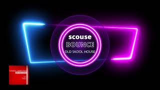 Ultrabeat V Darren Styles – Sure Feels Good (Rezonance Q Remix)