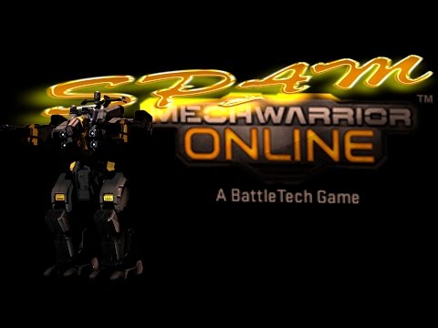 LRM Tutorial - Medium LRM Boat - Erfolgreich mit LRMs - Teamplay