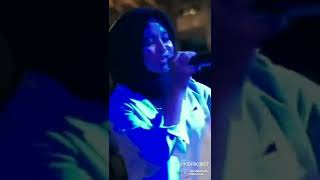 Download lagu 🙋OJO NANGIS (Mesake atiku)🙋 disemarakan oleh Damara....lagu enak sedang viral mp3 Download lagu 🙋OJO NANGIS (Mesake atiku)🙋 disemarakan oleh Damara....lagu enak sedang viral mp3