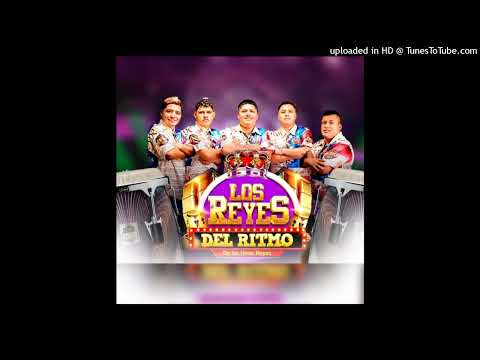 TRAICION Y ENGAÑO / EL SUPER GRUPO / (D.R) / Los Reyes del Ritmo