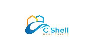 79 Campbell Street, Loch Sport, VIC 3851