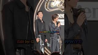 Download lagu A Compilation of Evidence Suggesting Soloist Phuwin aka Phudaya & Jasper Pond Might Be Dating 👀🤨🧐 mp3 Download lagu A Compilation of Evidence Suggesting Soloist Phuwin aka Phudaya & Jasper Pond Might Be Dating 👀🤨🧐 mp3