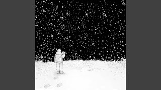 Big Star/Little Star (feat. Herman Jolly &amp; Megan Pickerel)