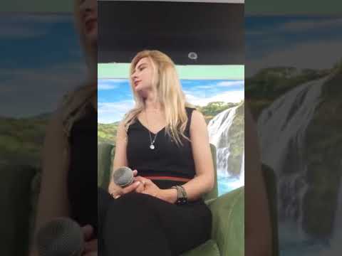 Neslihan Uçar Pinar  seni neydip neydip netmeli