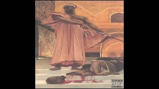 Ice Lord - Renaissance Ft. A.A. Rashid, Ill Conscious (Prod. By God Yash)