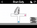 Brain Dots level 149 - niveau 149 